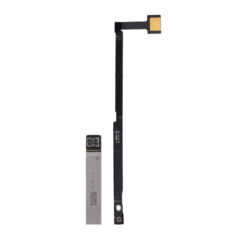 Nappe 5G  iPhone 14pro max