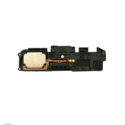 Haut-parleur Xiaomi redmi 9A/9C