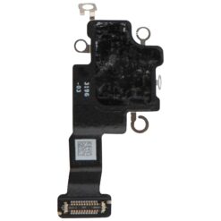 Antenne wifi iPhone 13 (Reconditionné)