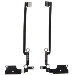 Nappe Antenne WiFi iPhone 8