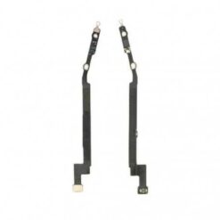 Antenne bluetooth iPhone 12