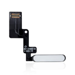 Nappe Power Lumière Stellaire iPad Air 10.9 (5e Génération) (Compatible)"