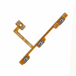 Nappe volume/power Xiaomi Mi 10T lite 5G