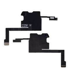 Nappe capteur de proximité iPhone 15 Pro