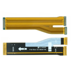 Nappe carte mère Samsung Galaxy A52/5G
