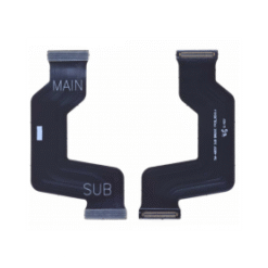 Nappe carte mère Samsung Galaxy A80