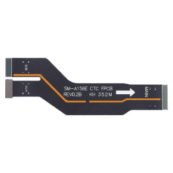Nappe carte mère Samsung Galaxy A15 5G (A156B)