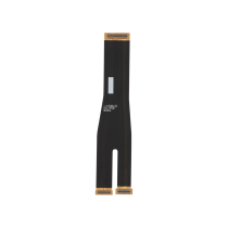 Nappe Carte Mère Samsung Galaxy A33 5G A336B (Officiel)