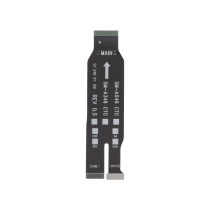 Nappe carte mère Samsung Galaxy A34 5G (A346B) (Reconditionné)