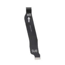 Nappe carte mère Xiaomi Redmi Note 10 4G