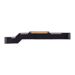 Nappe carte mère Xiaomi redmi note 6 PRO
