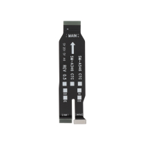 Nappe carte mère Samsung Galaxy A54 5G (A546B)
