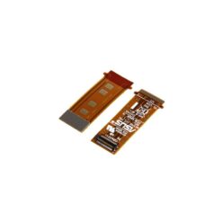 Nappe LCD Asus Nexus 7 ME370T