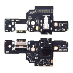 Connecteur de charge Xiaomi Redmi Note 11 5G