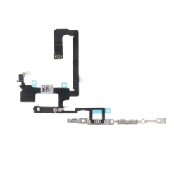 Nappe power iPhone 14 plus