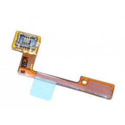 Nappe power Samsung Galaxy A5 A500
