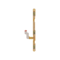 Nappe power + volume Samsung Galaxy A71 A715F