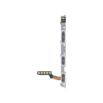 Nappe power + volume Samsung Galaxy A34 5G (A346B) (Reconditionné)