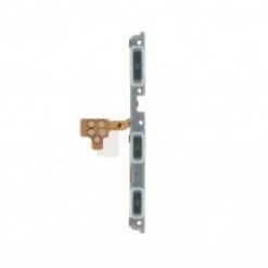 Nappe power + volume Samsung Galaxy A72
