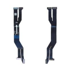 Nappe Connecteur de charge Oppo find X3 pro