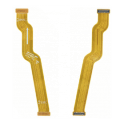 Nappe Carte Mère Samsung Galaxy A10 (A105FN) (Officiel)