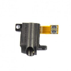 Nappe prise jack ipod touch 4