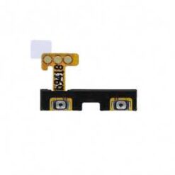 Nappe volume Samsung Galaxy A80 (A805F)