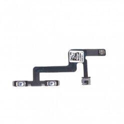Nappe Volume + Vibreur iPhone 6