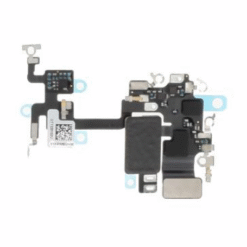 Nappe WiFi iPhone 14