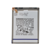 Batterie Samsung Galaxy A32 4G A325F / A22 4G (officiel)