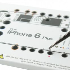 iScrews ™ iPhone 6 Plus