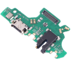 Connecteur de charge Huawei P30 Lite (Compatible)