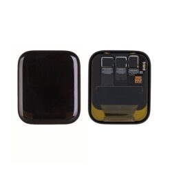 Ecran LCD + vitre tactile 40mm Apple Watch Série SE (Reconditionné)