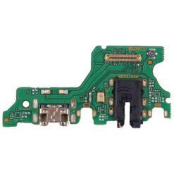 Connecteur de Charge Huawei P40 Pro (Compatible)