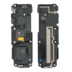 Haut-parleur Samsung Galaxy S20 FE 5G G781F