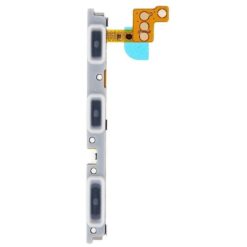 Nappe power + volume Samsung Galaxy A53 5G/A536B or