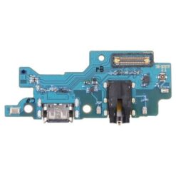 Connecteur de charge Samsung Galaxy M30