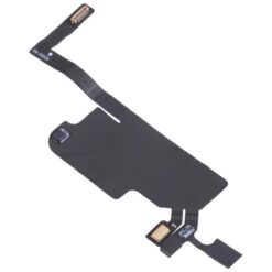 Nappe Capteur de Proximité et Luminosité iPhone 13 (Reconditionné)