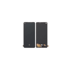 Ecran OLED + Vitre Tactile (sans châssis) Realme 10 4G (Compatible)