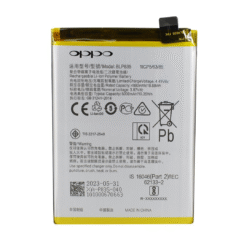 Batterie Oppo A94 4G (BLP835) (Compatible)