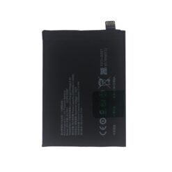 Batterie Oppo Find X3 Pro (BLP831) (Compatible)