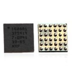 Lot de 10 controleurs de charge U2 iPhone 5s / 5c 1610A1
