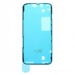 Adhésif d'étanchéité pour écran iPhone 13 Pro (Lot de 5)