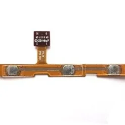Nappe volume Samsung Galaxy Tab 2 P5100/P5110