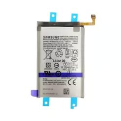 Batterie interne Principale Samsung Galaxy Z Fold 4 5G F936B (Officiel)