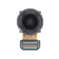 Caméra arrière Ultra Grand Angle (12MP) Samsung Galaxy S24 FE (S721B) / S23 FE (S711B) (Officiel)