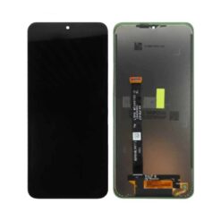 Ecran LCD + Vitre Tactile Samsung Galaxy Xcover 7 (G556B) (Officiel)