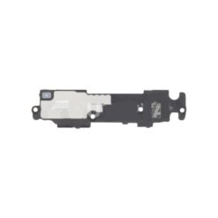 Haut-parleur Samsung Galaxy Z Flip 6 5G (F741B) (Officiel)