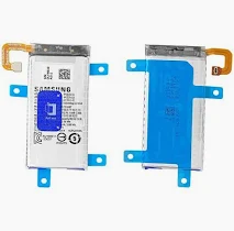 Caméra Arrière  12MP Samsung Galaxy Z Flip 5 5G F731B (officiel)