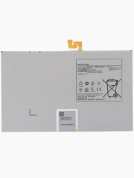 Batterie Samsung Galaxy Tab S8 Plus X806B X800 Tab S7 Plus / Tab S7 FE 5G (Officiel)
